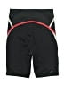 Nike Black Athletic Shorts Size S - photo 2