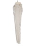 Adriano Goldschmied Tan Jeans Size 26 waist - photo 5