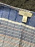 Talbots Outlet Blue Sleeveless Blouse Size M - photo 7