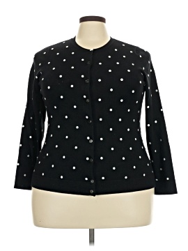 Charter Club Cardigan