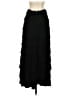 Assorted Brands Black Casual Skirt Size S - photo 2
