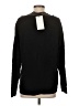 Zara Black Wool Pullover Sweater Size S - photo 2