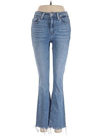 Paige Jeans (view 1)