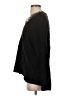 Zara Black Wool Pullover Sweater Size S - photo 5