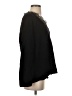 Zara Black Wool Pullover Sweater Size S - photo 4