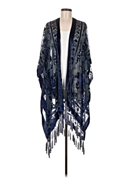 Free People Kimono