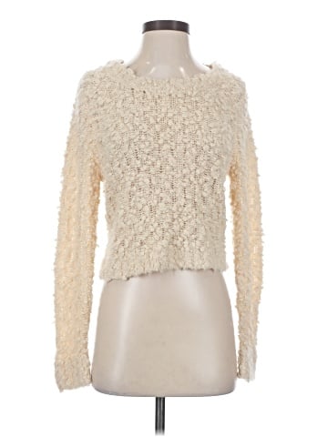 AS by DF Cardigan (view 1)