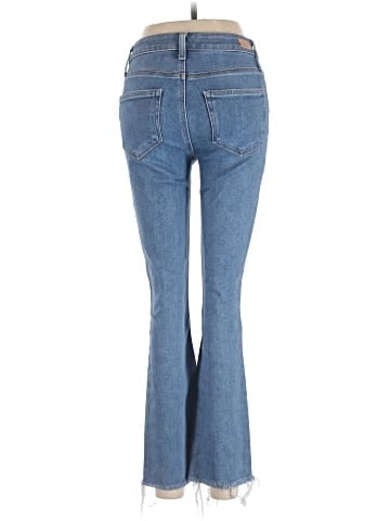 Paige Jeans (view 2)