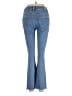 Paige Blue Jeans Size 25 waist - photo 2