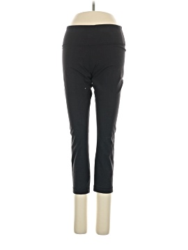 Lululemon Athletica Active Pants (view 1)