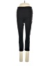 Lululemon Athletica Solid Black Active Pants Size 4 - photo 1