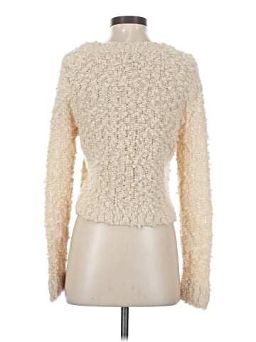 AS by DF Cardigan (view 2)