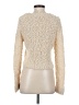 AS by DF Ivory Cardigan Size S - photo 2