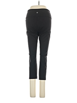 Lululemon Athletica Active Pants (view 2)