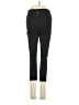 Lululemon Athletica Solid Black Active Pants Size 4 - photo 2