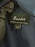 Bardot 100% Polyester Blue Cocktail Dress Size 4 - photo 7