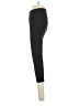 Lululemon Athletica Solid Black Active Pants Size 4 - photo 5