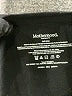 Motherhood Black Active Pants Size S - photo 6