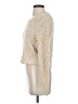 AS by DF Ivory Cardigan Size S - photo 5