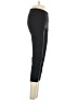 Lululemon Athletica Solid Black Active Pants Size 4 - photo 4