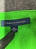 Tommy Hilfiger Green Sleeveless Button-Down Shirt Size XXL - photo 7