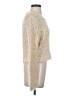 AS by DF Ivory Cardigan Size S - photo 4