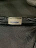 Old Navy Solid Black Swimsuit Bottoms Size S - photo 3