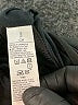 Old Navy Solid Black Swimsuit Bottoms Size S - photo 4