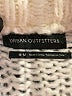 Urban Outfitters Ivory Pullover Sweater Size M - photo 7