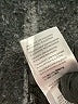 Urban Outfitters Ivory Pullover Sweater Size M - photo 8