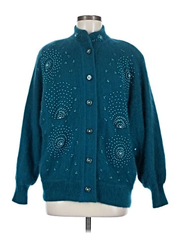 Belldini Cardigan (view 1)