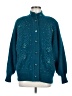 Belldini Teal Cardigan Size M - photo 1
