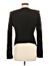 BCBGMAXAZRIA Black Blazer Size M - photo 2