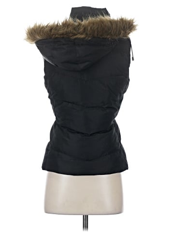 Banana Republic Factory Store Vest (view 2)