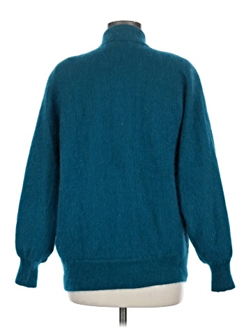 Belldini Cardigan (view 2)