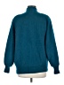 Belldini Teal Cardigan Size M - photo 2