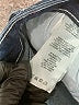 True Religion Solid Blue Jeans Size 28 waist - photo 5