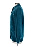 Belldini Teal Cardigan Size M - photo 5
