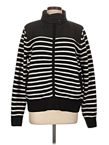 Lou & Grey Track Jacket (view 1)