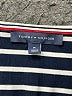 Tommy Hilfiger Blue Sleeveless Top Size M - photo 7