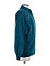 Belldini Teal Cardigan Size M - photo 4
