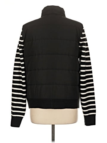 Lou & Grey Track Jacket (view 2)