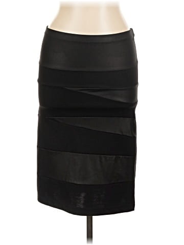 LVL X Casual Skirt (view 1)