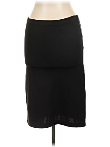 LVL X Casual Skirt (view 2)