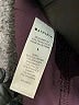 Athleta Solid Purple Active Skort Size L - photo 3