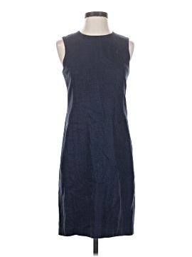 Veronica Beard Casual Dress