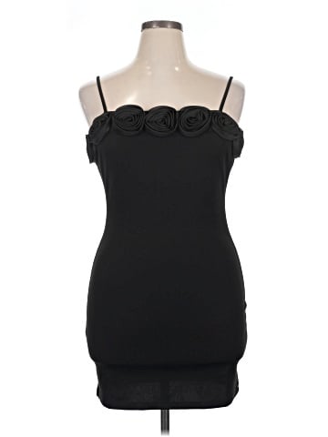 Thirty/Thirty Sleeveless Top (view 1)