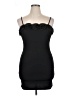 Thirty/Thirty Black Sleeveless Top Size XL - photo 1
