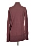 Athleta Burgundy Cardigan Size XS - photo 2
