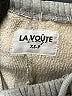Assorted Brands Gray Sweatpants Size XS - photo 7